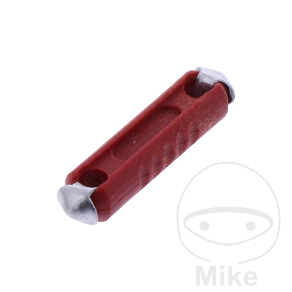 JMP torpedo fuse 16A 25x6 RT pack of 5 pcs.